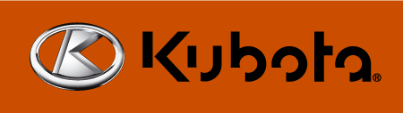 image Kubota logo